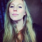 Carter Burwell - @carterburwellart - Instagram