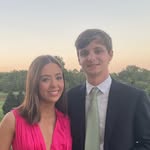 Carter Burwell - @carterb2 - Instagram