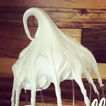 Carter Burwell - @burwellkitchen - Instagram