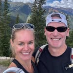 Carter Burwell - @carterburwellsr - Instagram