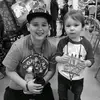 Carter Burwell - @carter.burwell - TikTok