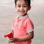 William Carter Burwell - @williamcarterburwell - Instagram
