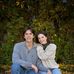 Carter Buhman - Facebook