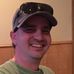 Carter Buschman - Facebook