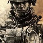 Carter Buschman - @jsjddheishhsdhshs - Instagram
