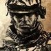 Carter Buschman - Facebook
