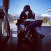 carterbuschman83 - @carterbuschman83 - TikTok