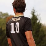 Carter Button - @carterbutton10 - Instagram