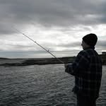 Carter Button - @buttoncarter - Instagram