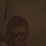 Carter button - @carterbutton12121273 - Instagram