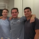 Carter Button - @carterbutton5 - Instagram