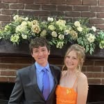 Carter Button - @button.carter - Instagram