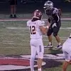 Carter - @carter_button12 - TikTok