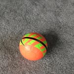 Carter - @carterbutton1 - Instagram