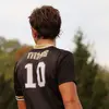 carterbutton10 - @carterbutton10 - TikTok
