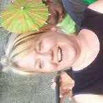 Paula mc kenna - @buttonscarter - Instagram