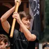 Byrd_Carter - @byrd_carter - TikTok
