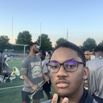 Carter Byrd - Facebook