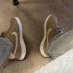 Carter byrd - @carterbyrd7boii - Instagram