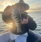Carter Byrd - Facebook