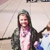 Carter Byrd - @cartergbyrd - TikTok