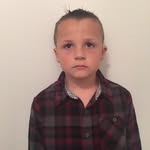 Carter Byrd - @carterbyrd.j - Instagram