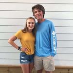 @carter_byrd_16 - Instagram