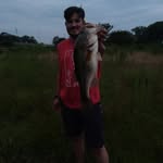 Carter Byrd - @carters_outdoor_adventures22 - Instagram