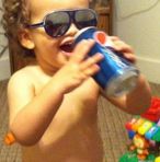 Carter Byrd - Facebook
