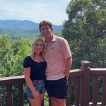 Carter Byrd - @carter_byrd25 - Instagram