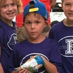 Carter Byrd - @carter.byrd_ - Instagram