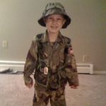 Carter Byrd - @carterbyrdd03 - Instagram