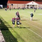 Carter Byrd - Facebook