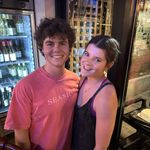 Carter Byrd - @carterthebyrd_ - Instagram