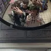 Carter_byrd - @itz_carter6 - TikTok