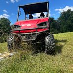 Carter Byrd - Facebook
