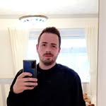 Carter Byrd - @carter734byrd - Instagram