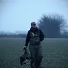 Carter Byrd - @carterbyrd1 - TikTok