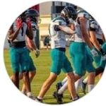 Carter byrd - @kebege1054 - Instagram