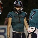 Carter Byrd - @carter4byrd - Instagram