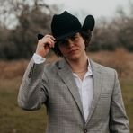 Carter Byrd - Facebook