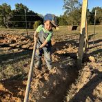 Carter Byrd - Facebook