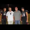 Carter Byrd - @carter.byrd3 - TikTok
