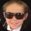 Carter Byrd - @cbyrd7 - TikTok