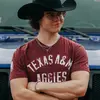 CarterByrd - @byrdman19 - TikTok