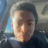 Cdot 🥷🏾🥷🏾 - @carterbyrd97 - TikTok
