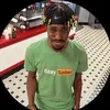 Fw_carter - @carter.byrd8 - TikTok