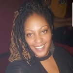 Kimya Carter Byrd - @kim_possible314 - Instagram
