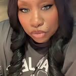 Lowretoe Carter Byrd - @lowretoe_carter_byrd - Instagram