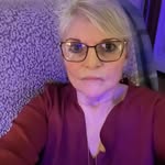 Bobbie Carter Cain - @bobbiecain2018 - Instagram